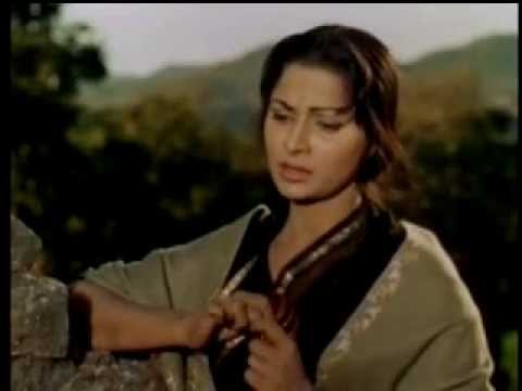 Phir Teri Kahani Yaad Aayi