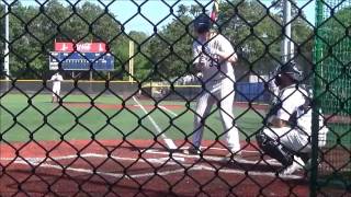 dean colton headfirst 17-18 July 2017 (Class of 2019)