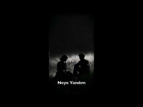 Cesti & Ozan Yücelsoy - Aklın Neredeydi ? (Lyrics Music Video)