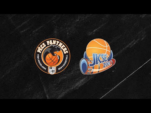 PVSK-Veolia - Jászberényi KSE