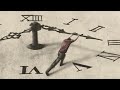 Yann Tiersen - La Lettre D'explication