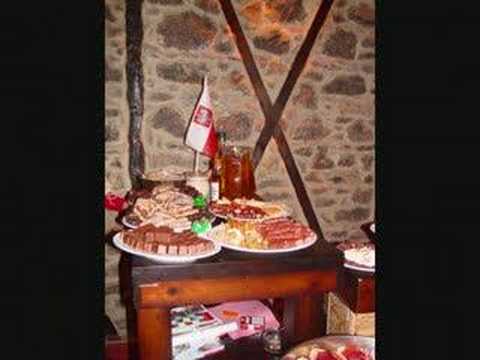 EXCHANGE İN IZMIR - TURKEY