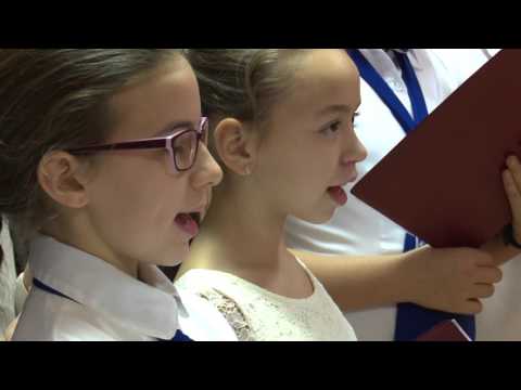 JTV Híradó 2015/51 - 2015.12.20.