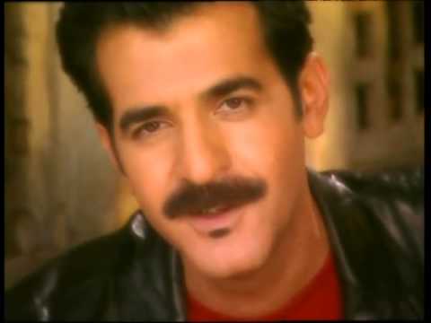 Ah Le Yar (Hüseyin Turan)