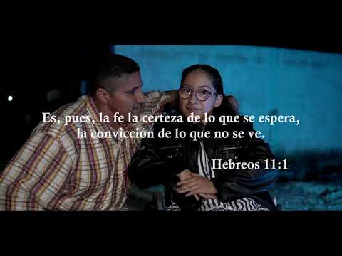 Fe - Little Junior Ft. @SeñorF2819 , @FrioBrionesMusica , @TheJesusHouseOaxaca