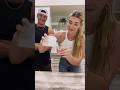 My Husband Tried My Breast Milk Jatie