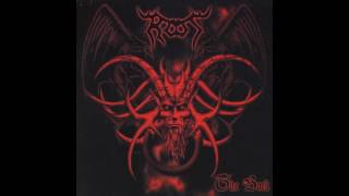 Root - The Mystical Words of the Wise (Cover Acústico)