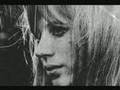 marianne faithfull - this little bird