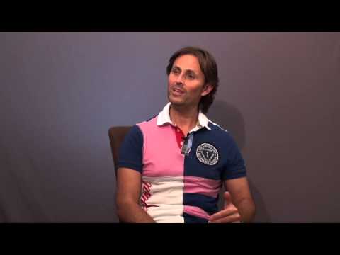 20140416 Interview With Jesus - Emotions S01P01