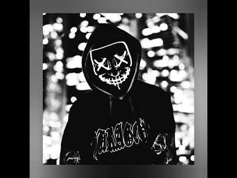 LXE.   Для грусти премьера трека