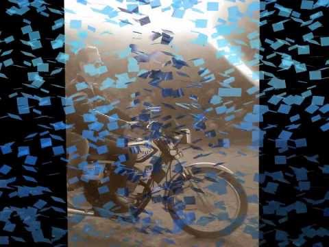 asikan feat leyla nefret ettim senden