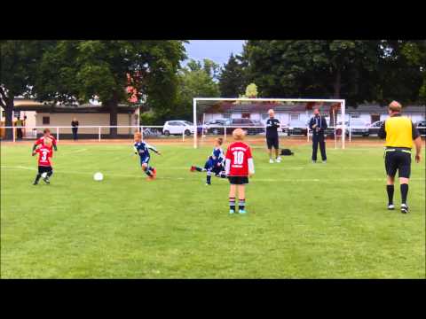 19.06.2015, Pokalendspiel, Blankenburger FV 1921 - VfB Germania Halberstadt 5:3