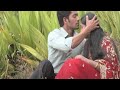 Tamil Full Movie Devathai Sonna Kavithai Tamil Movie Tamil Movie Full Movie