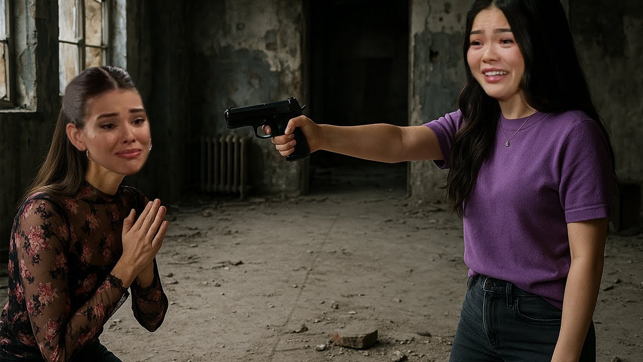 YouTube Thumbnail Downloader FULL HQ IMAGE