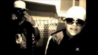 Plan B -  &quot;El Amor No Existe&quot; (Video Oficial)