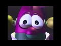 VeggieTales Song 1998 In Timecode Major 25