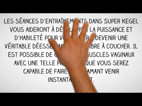 comment renforcer son uterus