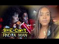 Fired Therapist Complains That She Can T Find A Man Oh The Irony