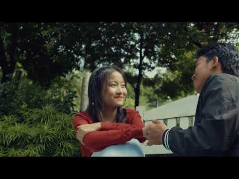 မေ့ဖို့မဖစ်နိုင်တော့  ရေး/ဆို SMA နာကြင်စရာဒဏ်ယာတေကိုသာDelete လို့ရရင်ပျော်ရွှင်စရာတေကိုသာ Updateမယ်