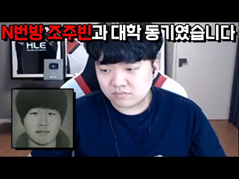 아이콘