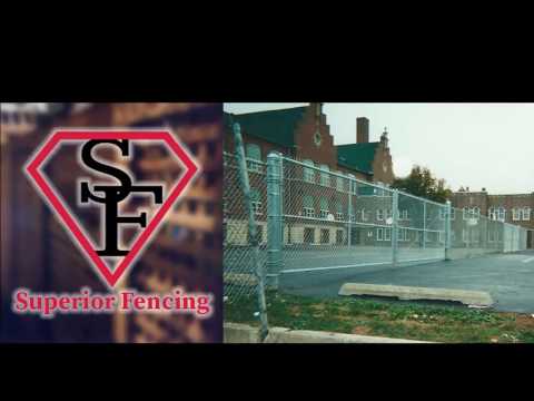 download lagu mp3 mp4 Superior Fence, download lagu Superior Fence gratis, unduh video klip Superior Fence