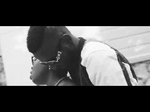 Queen Bee Feat Fantom - Eske Sa Se Pa Lanmou