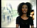 Z TV Swedish Dance Chart Etc 1998