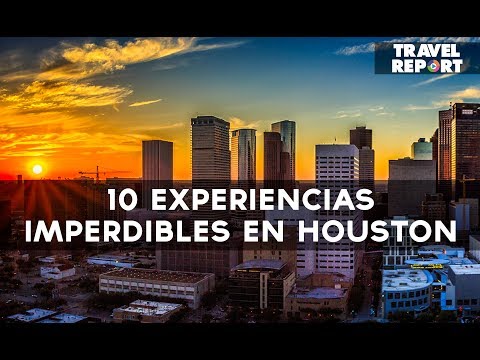 download lagu mp3 mp4 Lugares Para Visitar En Houston Texas, download lagu Lugares Para Visitar En Houston Texas gratis, unduh video klip Lugares Para Visitar En Houston Texas