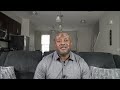 Ultimately Find Your Sex Appeal And See Who Wants You