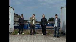 Mcfly - Crazy Little Thing Called Love