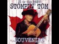 stompin tom connors   "canada day up canada way"