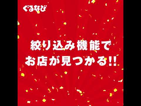 Kodi アプリを使用すると、いつでもお気に入りのコンテンツの概要を確認できます