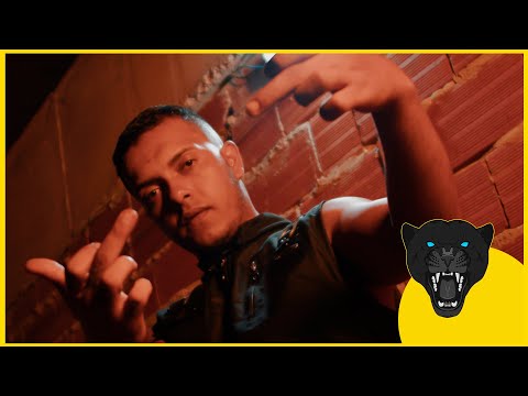 MC Santiago - Várias Madrugadas (Videoclipeoficial) Prod: Deh Z