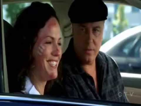 Larry Santos - We Can't Hide It Anymore (Official video)