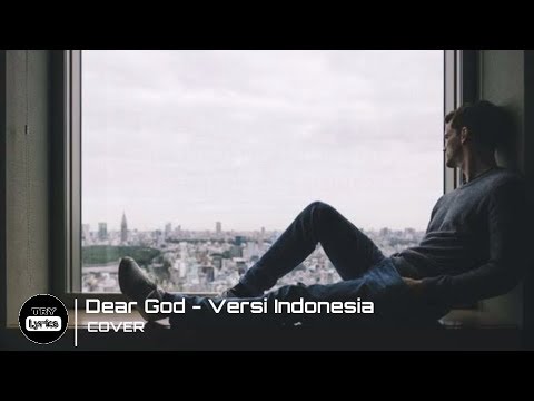 Dear God Versi Indonesia Ryan rapz ft Yankee kartel lirik
