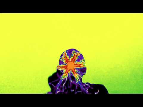 GEMINIJYNX - Me and My Pen (Prod. By LebanonDon) Music Video