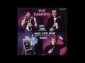 PLAN 9 CHANNEL 7 (Extended) - THE DAMNED