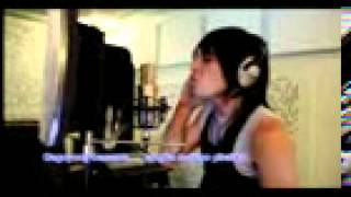 GAYO / Antique - mukale ni mata.3gp