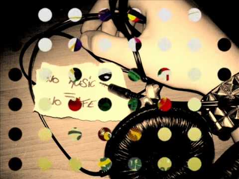 Manna-Croup - Solid Ground (Tmc remix)