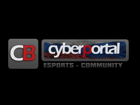 Supersync 2 by h2k cinema dodged