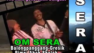 Download lagu Dilema cinta  Novi Andarista OM Sera mp3