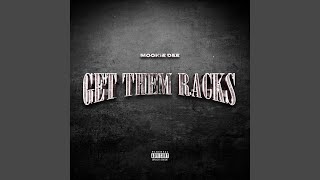 Get Them Racks Music Video