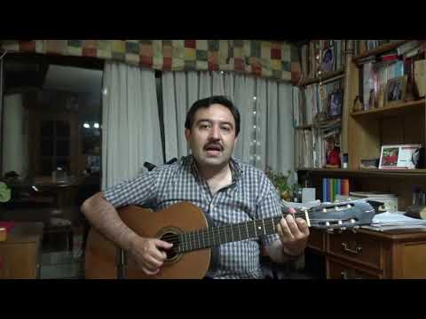Cosas De Doña Asunción - Jose Luis Perales