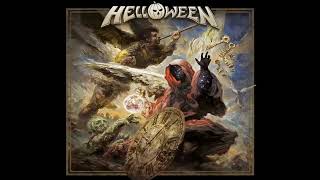 Download lagu HELLOWEEN - helloween #fullalbum mp3