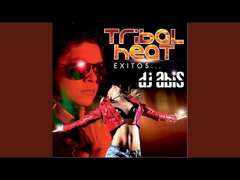 download lagu mp3 mp4 Abis Ai Se Eu Te Pego, download mp3 Abis Ai Se Eu Te Pego free downloadn, video klip Abis Ai Se Eu Te Pego