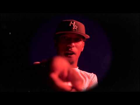 JAY DOTTT - FREE KOS [SHOT BY GLOSS FICTION]