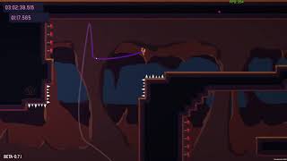 Dip The Frog 0.7.1 NO MOD #DipTheFrog