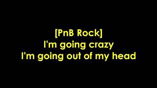 50 cent - crazy ( lyrics video )