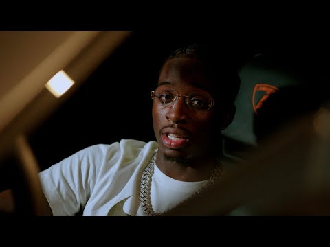 Fle - Nonstop (Prod. Madenka) 