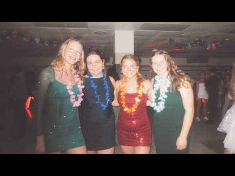 Dance Vlog 02/21/26 ❄️💃